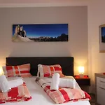 1 Appartement
