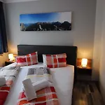 1 *