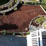 1 Apartment Flattach