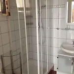 1 Appartement Flattach
