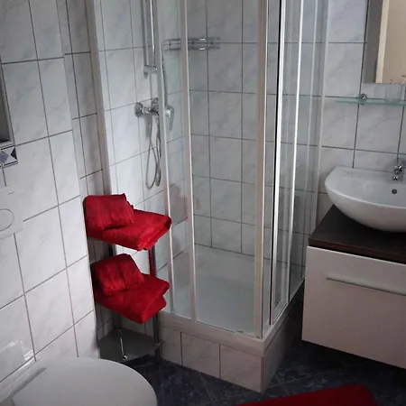Flattach 1 Apartment Ausserfragant