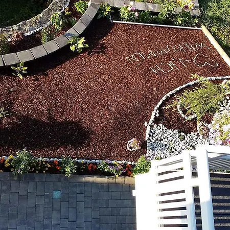 1 Appartamento Flattach