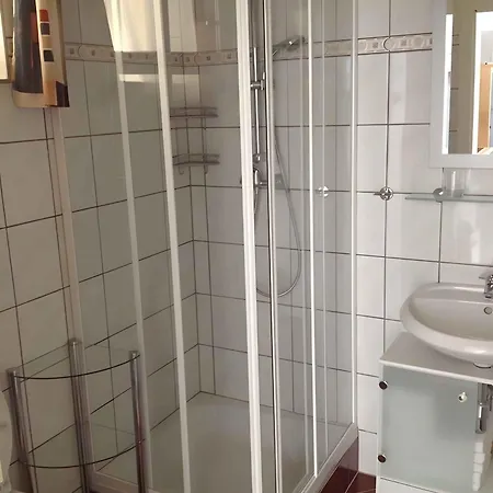 1 Appartamento Flattach