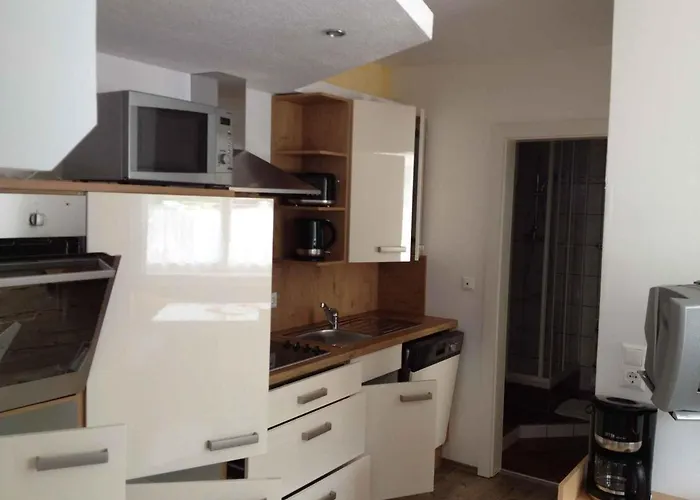 דירה 1 פלאטלאך