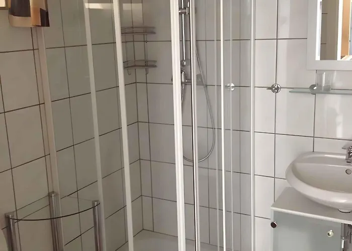 1 דירה פלאטלאך